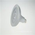 Par30 Commercial Outdoor LED Spotlight 110v 10W